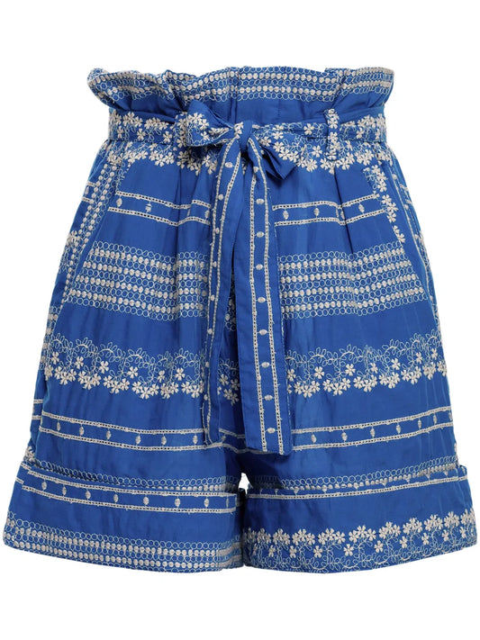 Adisson Shorts
