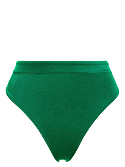 Penelope Bikini Bottoms