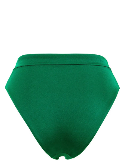Penelope Bikini Bottoms