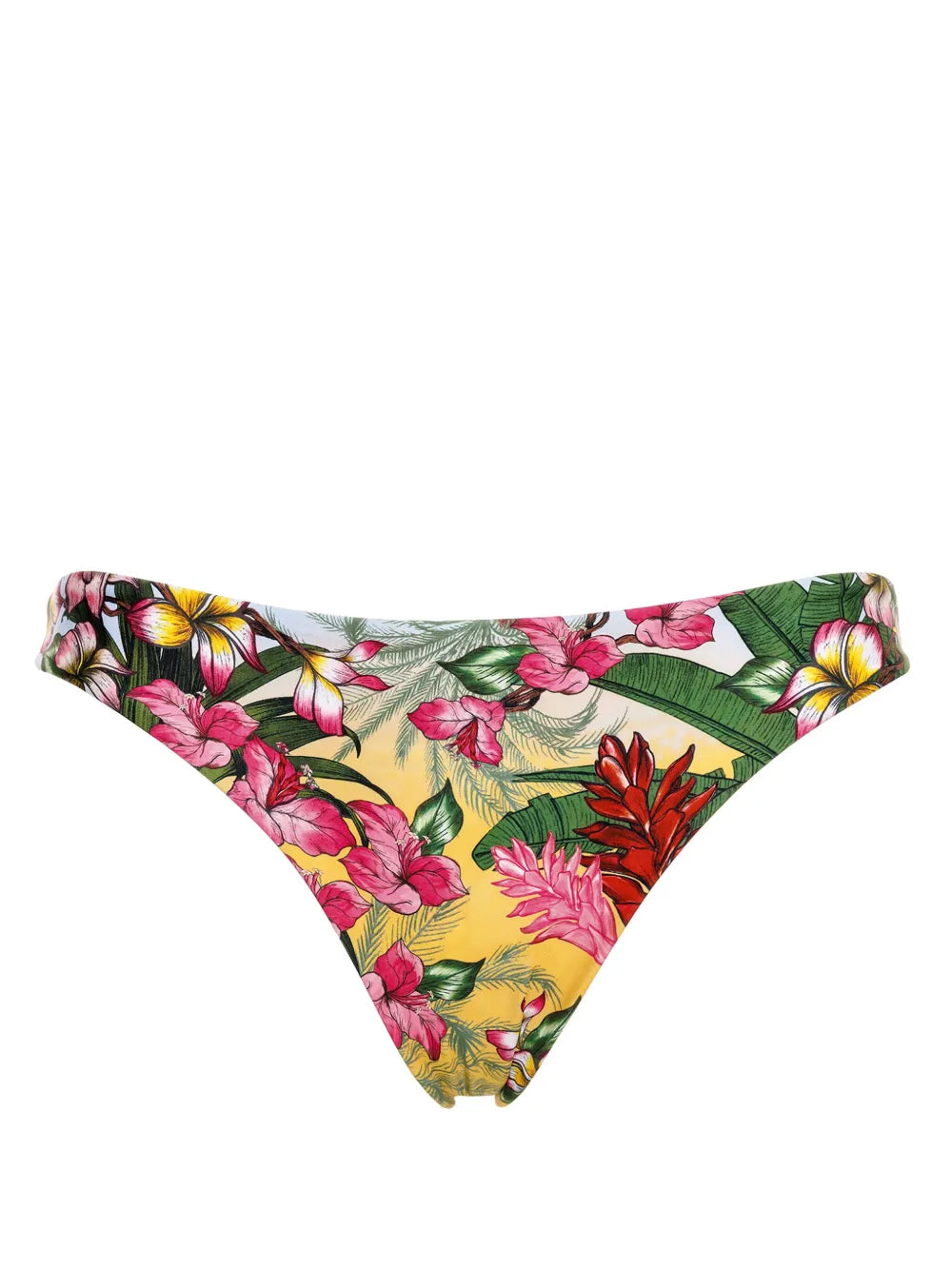 Ventura Ilu Bikini Bottoms