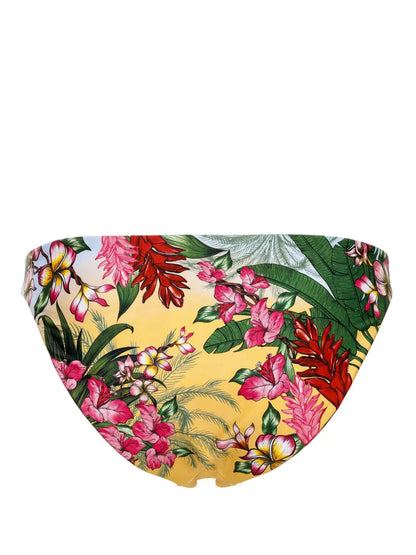 Ventura Ilu Bikini Bottoms