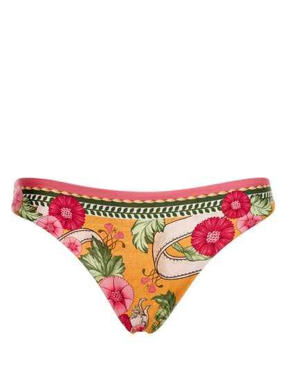 Ilu Bikini Bottom