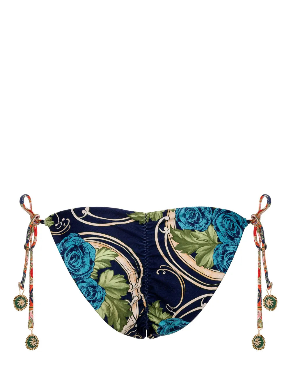 Alegria Bikini Bottom