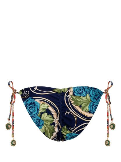 Alegria Bikini Bottom