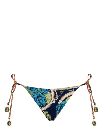 Alegria Bikini Bottom