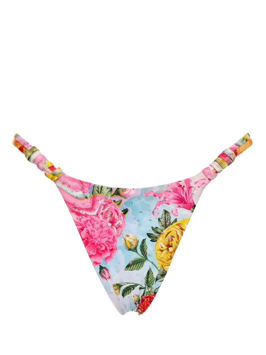 Jude Bikini Bottom
