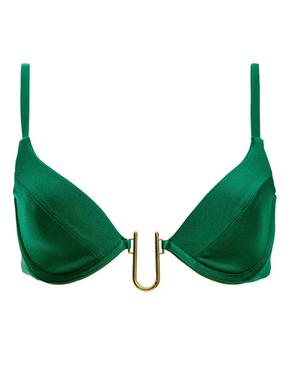 Ventura Leika Bikini Top