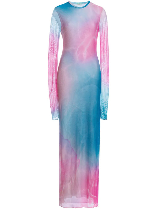 Robin Dress