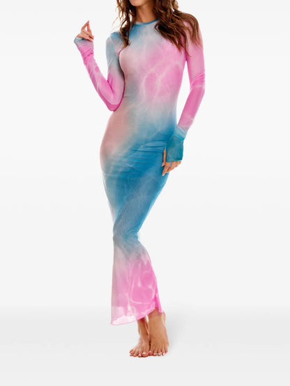 Robin Dress