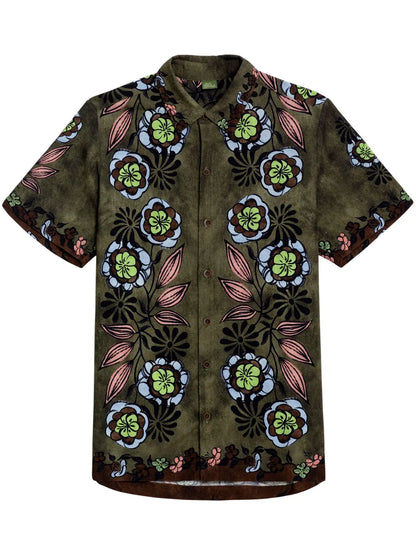 Jack Shirt
