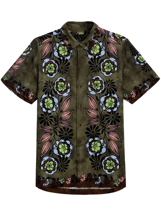 Jack Shirt