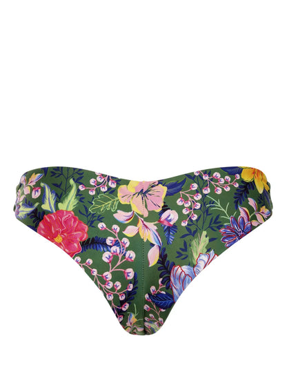 Lola Bikini Bottom
