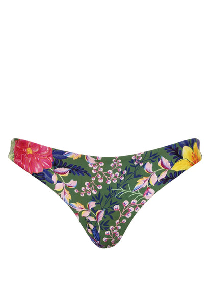 Lola Bikini Bottom