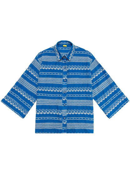 Kayra Shirt