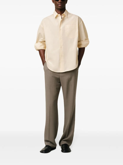 Ami De Coeur Shirt