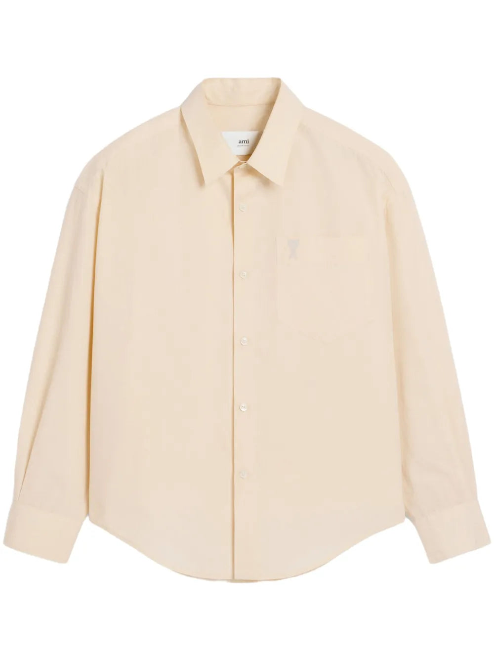 Ami De Coeur Shirt