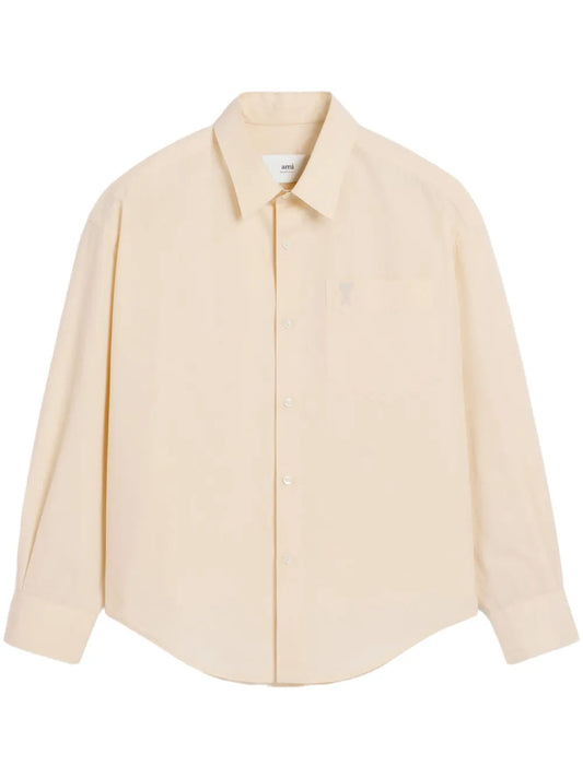 Ami De Coeur Shirt