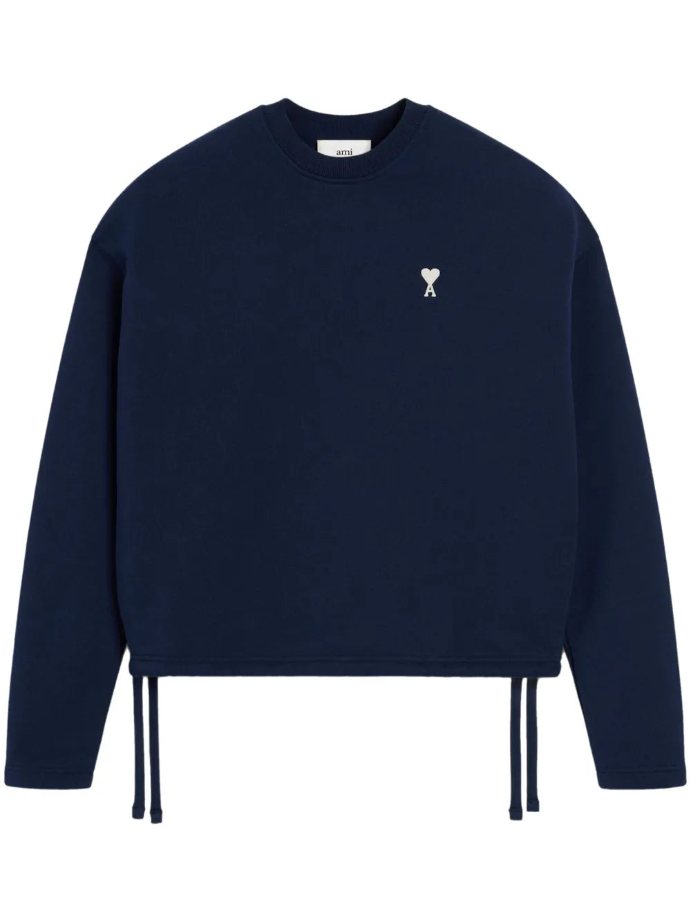 Ami De Coeur Sweatshirt