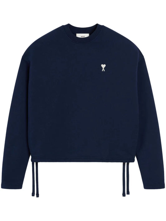 Ami De Coeur Sweatshirt
