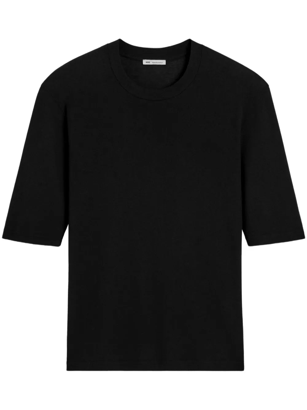 Short-Sleeve T-Shirt