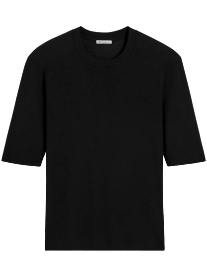 Short-Sleeve T-Shirt