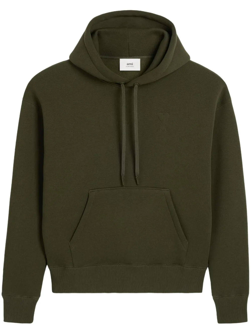 Ami De Coeur Hoodie