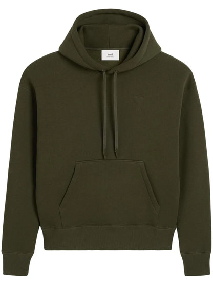 Ami De Coeur Hoodie