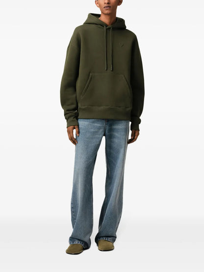 Ami De Coeur Hoodie