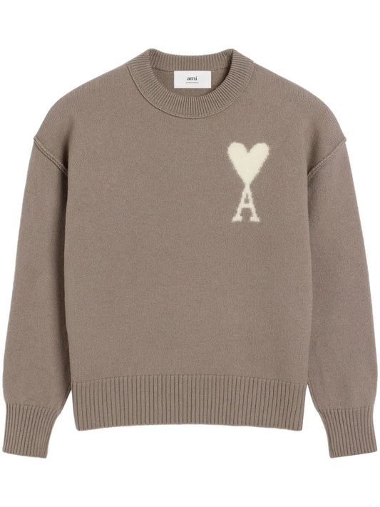 Ami De Coeur Sweater