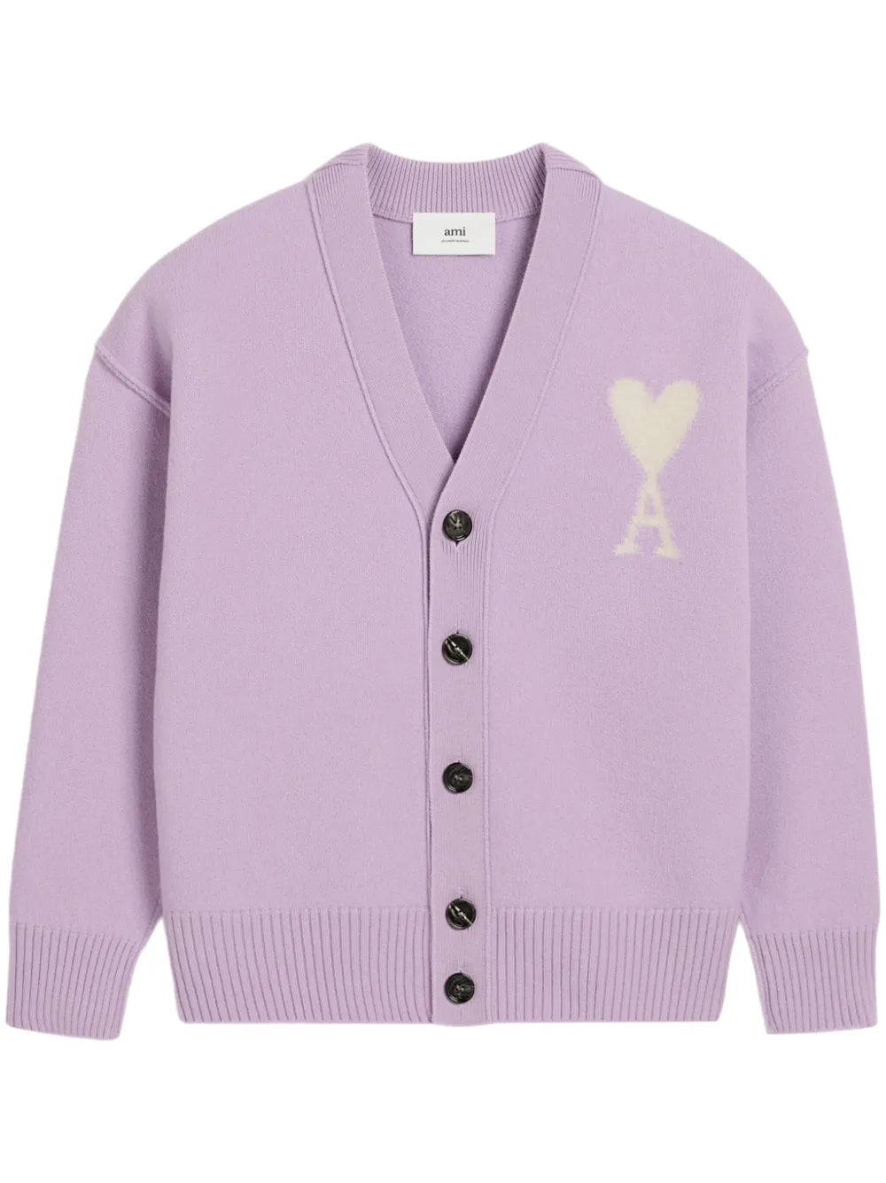 Ami De Coeur Cardigan