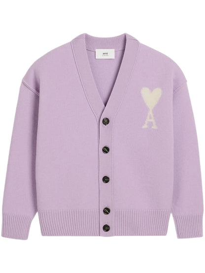 Ami De Coeur Cardigan