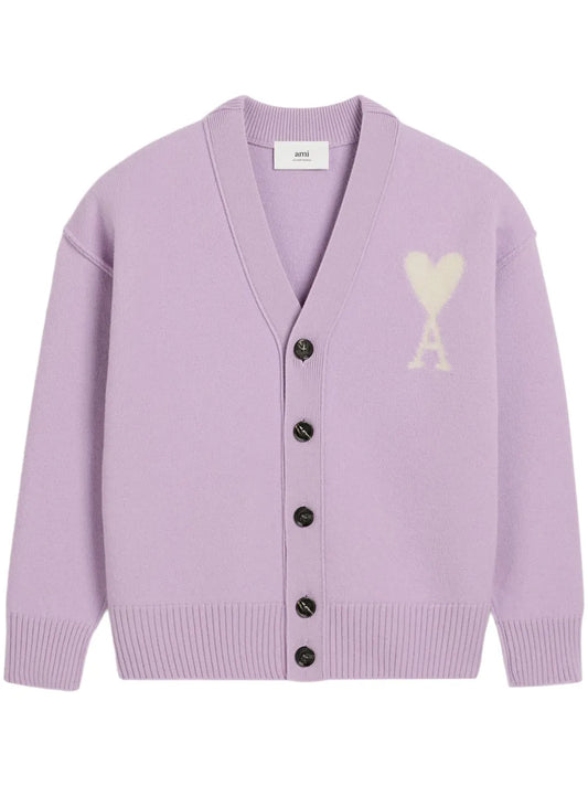 Ami De Coeur Cardigan
