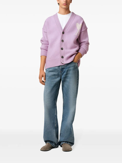 Ami De Coeur Cardigan