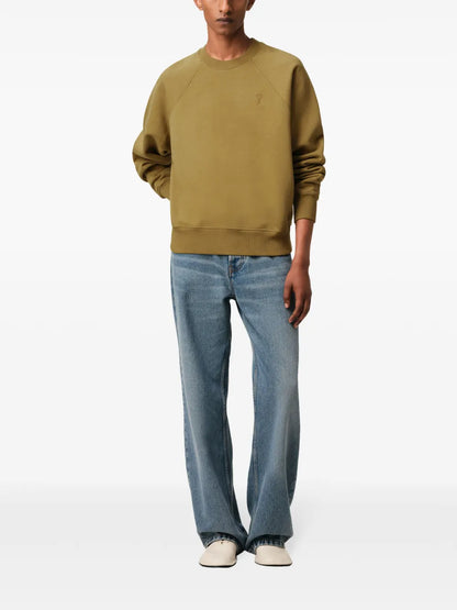 Ami De Coeur Sweatshirt