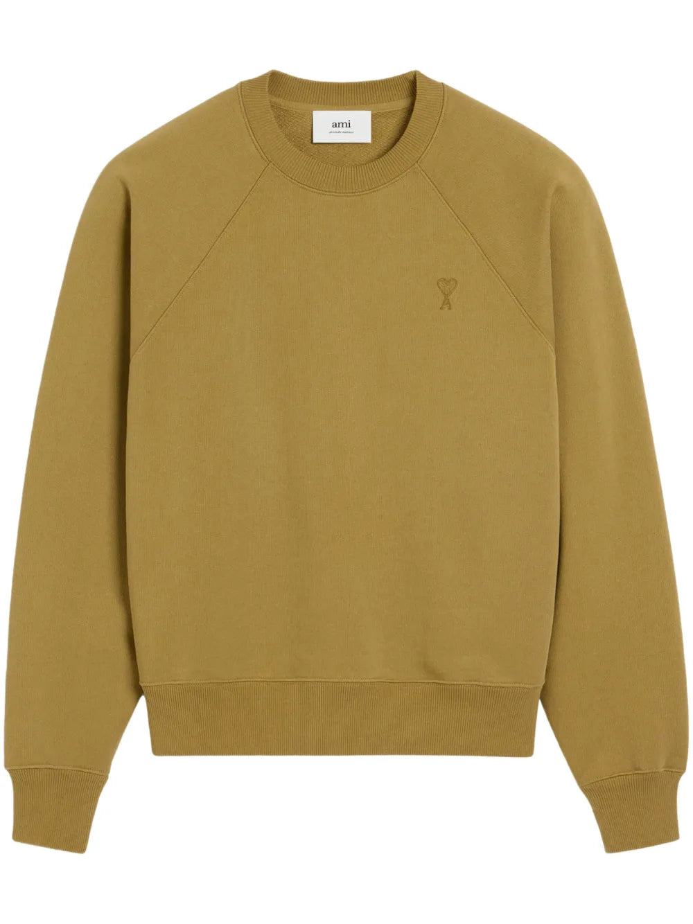 Ami De Coeur Sweatshirt
