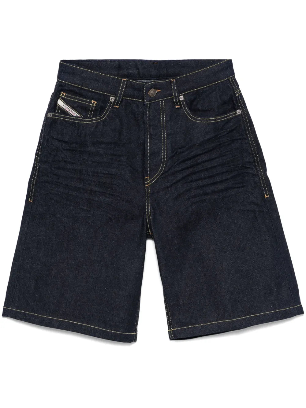 De-Sire Shorts