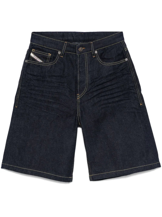 De-Sire Shorts