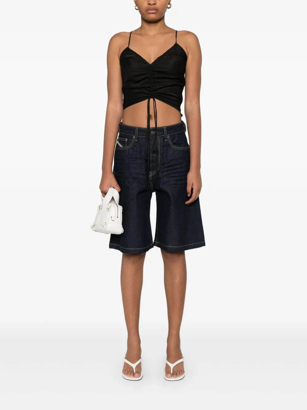 De-Sire Shorts