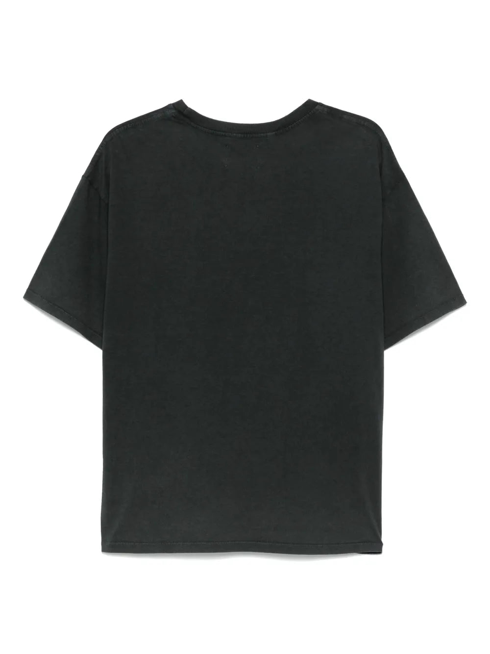 Graphic-Print T-Shirt