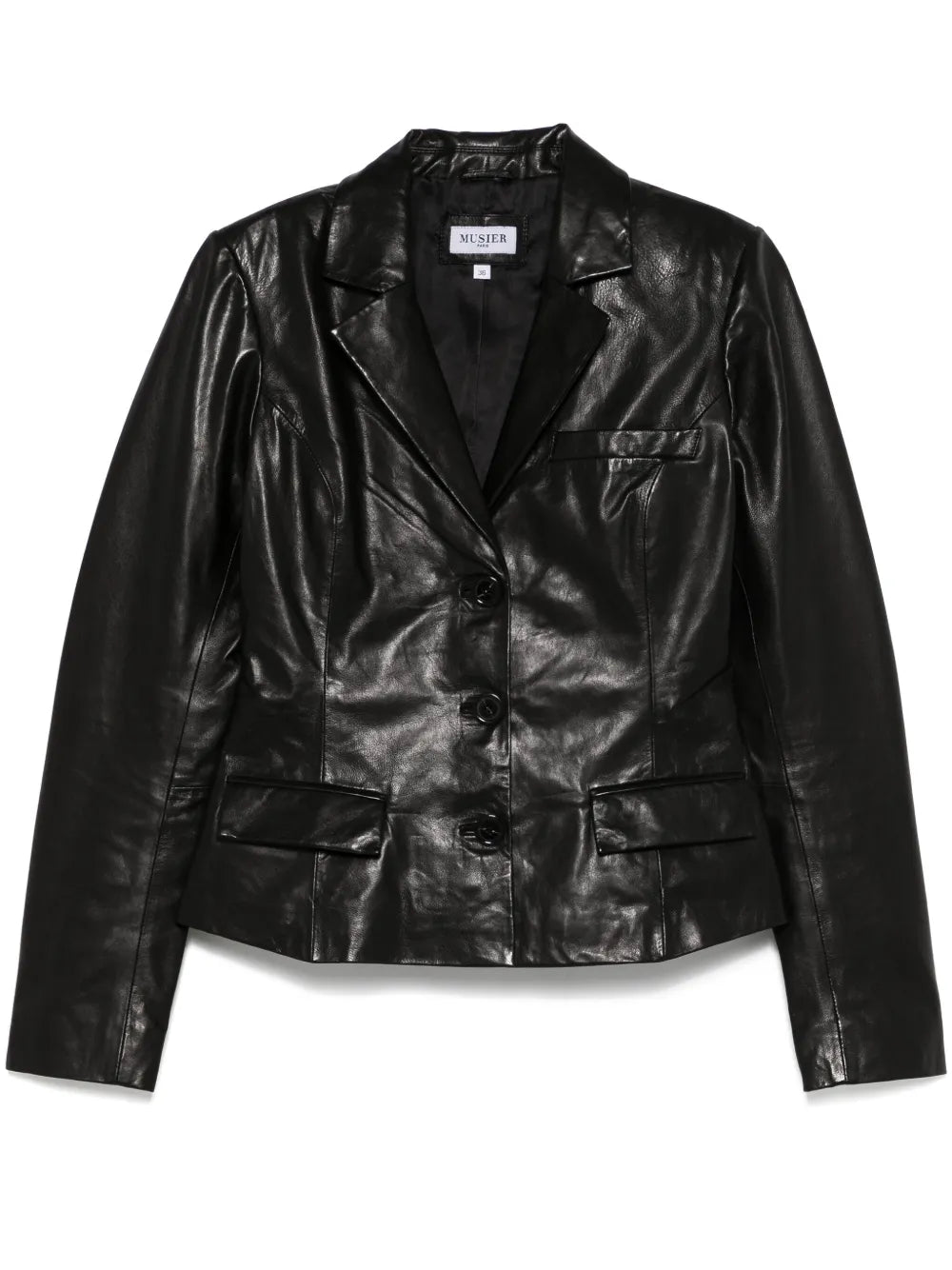 Tosca Blazer