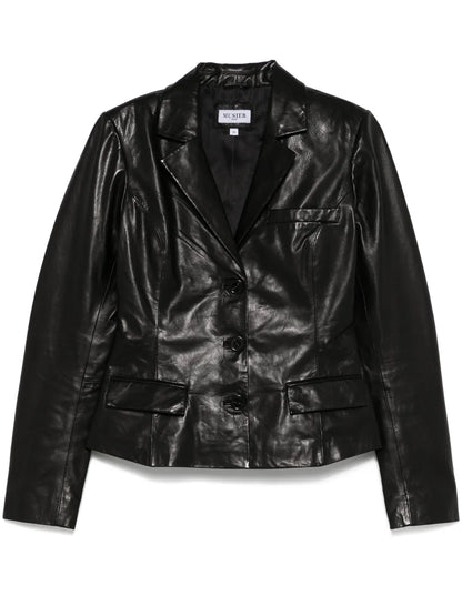 Tosca Blazer