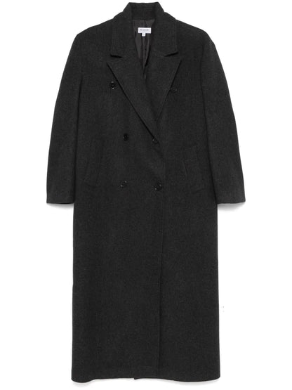 Superflu Coat