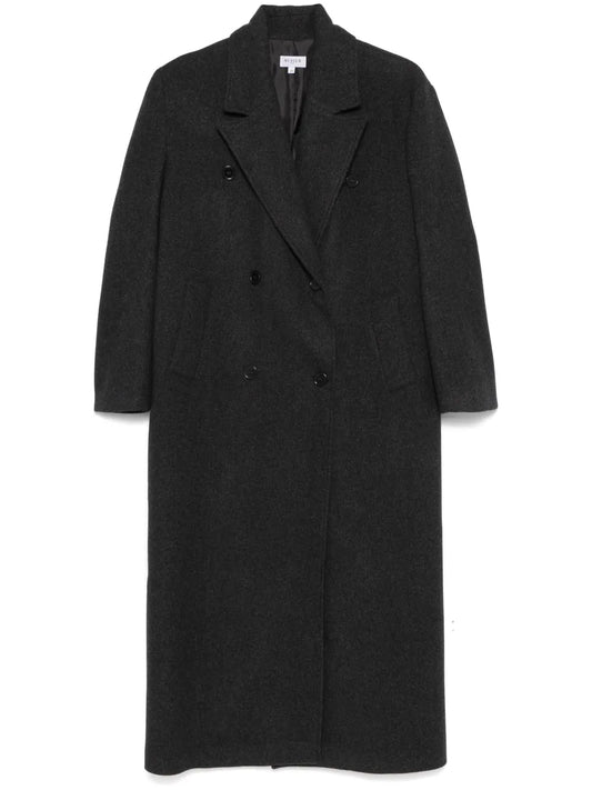 Superflu Coat