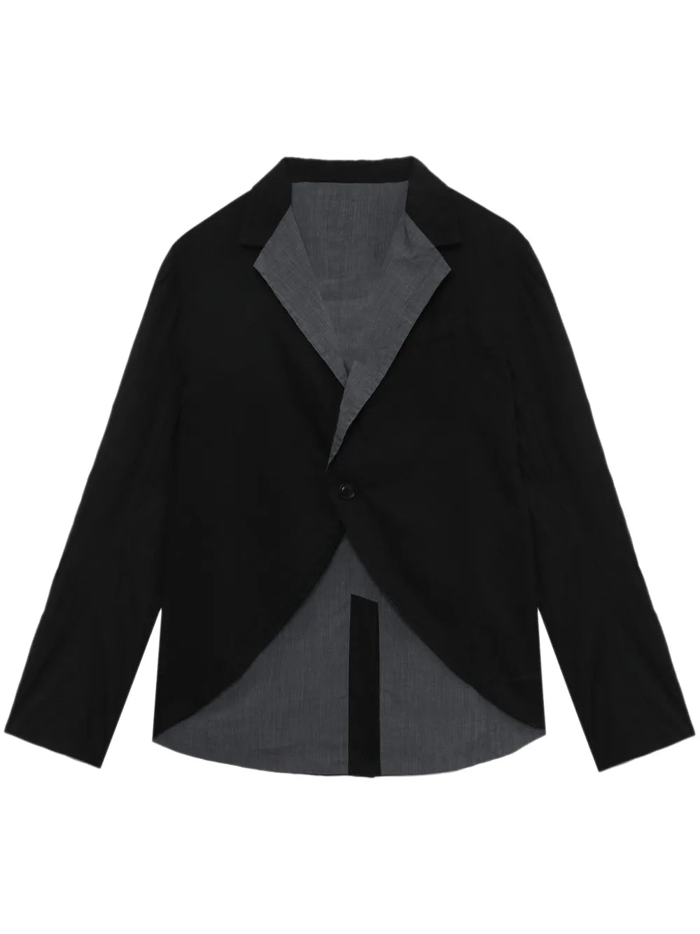 Cotton Jacket
