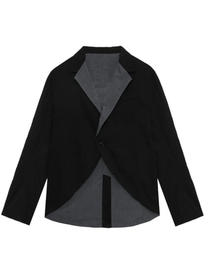 Cotton Jacket