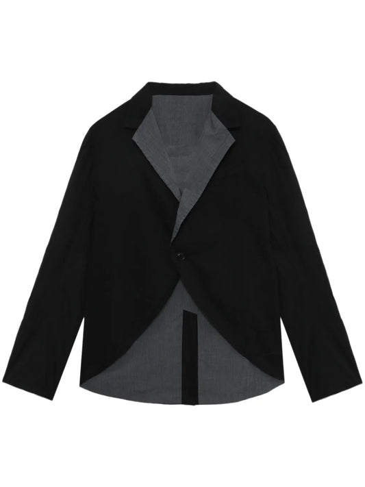 Cotton Jacket