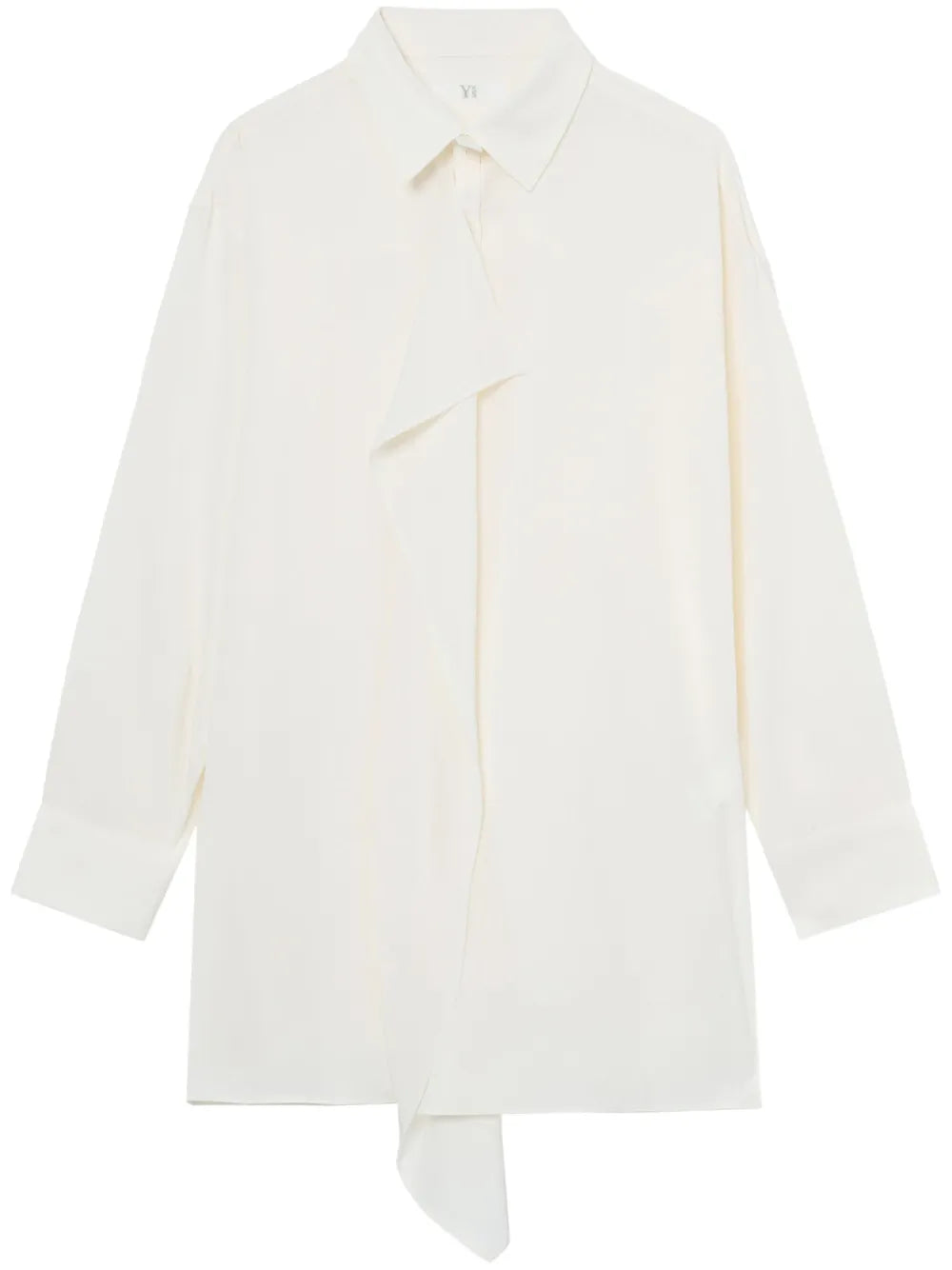 Button-Down Shirt