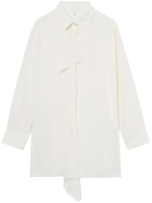 Button-Down Shirt