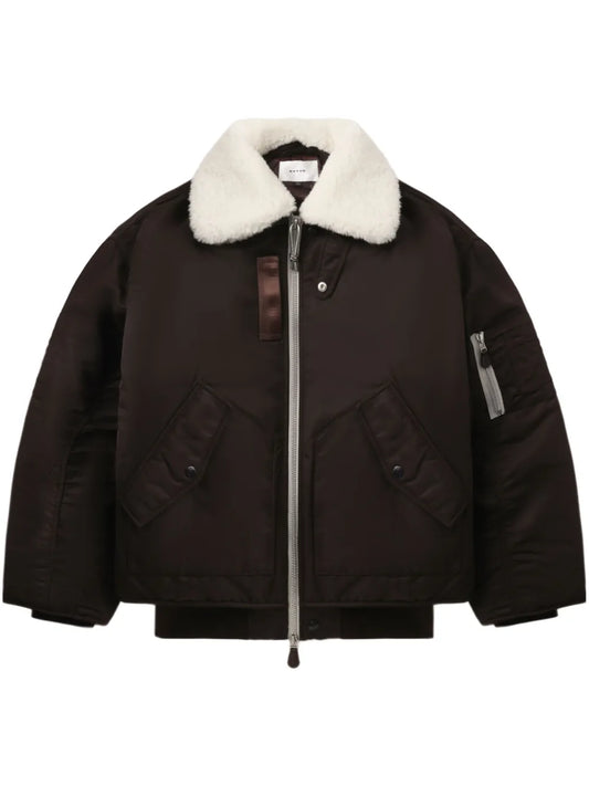 Polaris Jacket