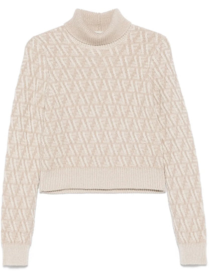 Ff Sweater